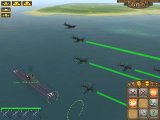 Pacific Storm