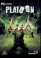 Platoon (PC)