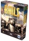 Rails Across America (PC)