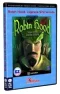 Robin Hood (nová eXtra Klasika) (PC)