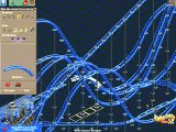 Rollercoaster Tycoon 2 Deluxe Edition