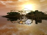Rollercoaster Tycoon 3