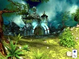 Settlers 4 GOLD
