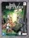 Settlers 4 : Mission Pack (PC)
