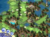 Sid Meiers Sim Golf