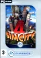 Sim City 4 Classic (PC)