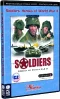 Soldiers: Heroes of WW II (nová eXtra Klasika) (PC)