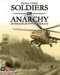 Soldiers of Anarchy (PC)