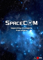 Spacecom 2-Pack (PC/MAC/LINUX) DIGITAL