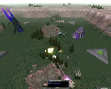 Star Trek: New Worlds