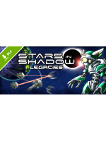 Stars in Shadow: Legacies DLC