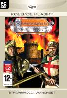Stronghold Warchest (PC)