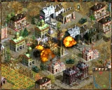 The Entente: World War I Battlefields