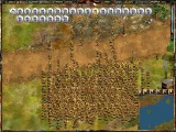 The Entente: World War I Battlefields