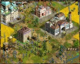 The Entente: World War I Battlefields