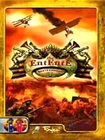 The Entente: World War I Battlefields (PC)