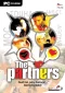 The Partners (PC)