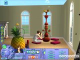The Sims 2: Univerzita