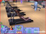 The Sims 2: Univerzita