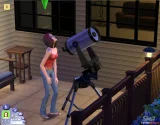 The Sims 2