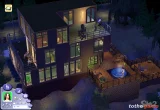 The Sims 2