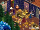 The Sims: Abrakadabra
