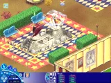 The Sims: Abrakadabra