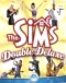 The Sims Double Deluxe (PC)