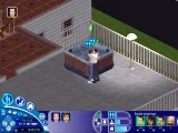 The Sims Double Deluxe