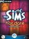 The Sims : Hot Date (PC)