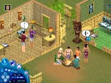The Sims: House Party