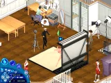 The Sims : Superstar