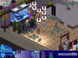 The Sims : Superstar