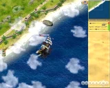 Tortuga: Pirates of the New World