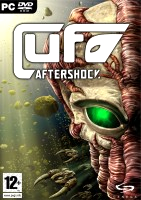 UFO: Aftershock (PC)