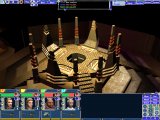 UFO: Aftershock