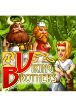 Viking Brothers