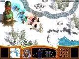 Warlords Battlecry 2