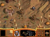 Warlords Battlecry 2
