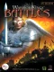 Warrior Kings : Battles (PC)
