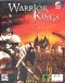 Warrior Kings (PC)