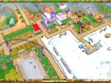 Zoo Empire