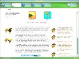 Zoo Tycoon 2