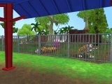 Zoo Tycoon 2