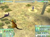 Zoo Tycoon 2