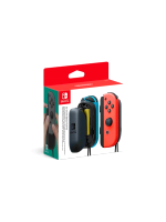 Joy-Con AA Battery Pack Pair (SWITCH)