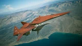 Ace Combat 7: Skies Unknown - Deluxe edition (SWITCH)