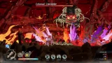 GetsuFumaDen: Undying Moon Deluxe Edition (SWITCH)