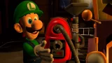 Luigi's Mansion 2 HD (SWITCH)