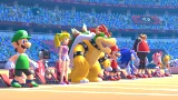 Mario & Sonic at the Olympic Games Tokyo 2020 (SWITCH)